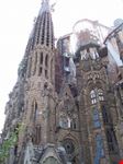 sagrada familia
