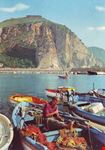 terracina porto e monte giove