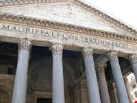 Pantheon