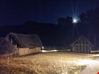 Parco Archeologico di Travo