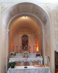 La Chiesetta di S. Maria 
