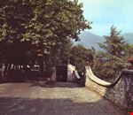 Viale dei Cappuccini Viale dei Cappuccini