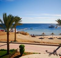sharm el sheikh spiaggia a sharm el sheikh sharm el sheikh spiaggia a sharm el sheikh