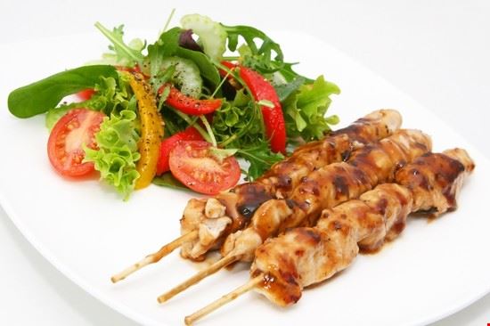 Ristorante Mango Tree - Robyn Mackenzie - Robyn Mackenzie - www.shutterstock.com