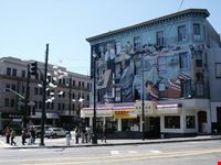 North Beach