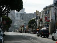 North Beach
