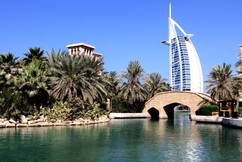 Palm Jumeirah   Dubai Goran Bogicevic - www.shutterstock.com Goran Bogicevic