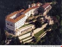 vista aerea