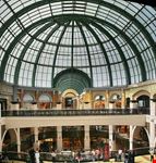 Centro commerciale Mall of the Emirates a Dubai