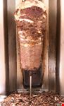 Shwarma