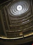 Nordstrom al Westfield Center di San Francisco