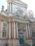San Marcello al Corso