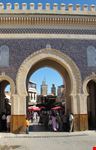 Bab Jolau
