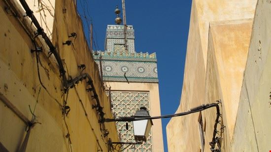  Fes Naida Caira 