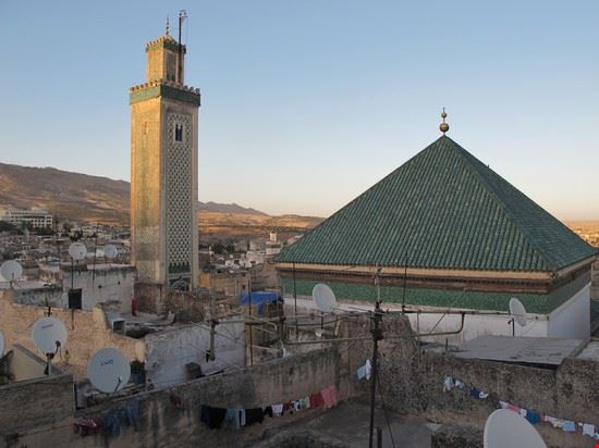  Fes Naida Caira 