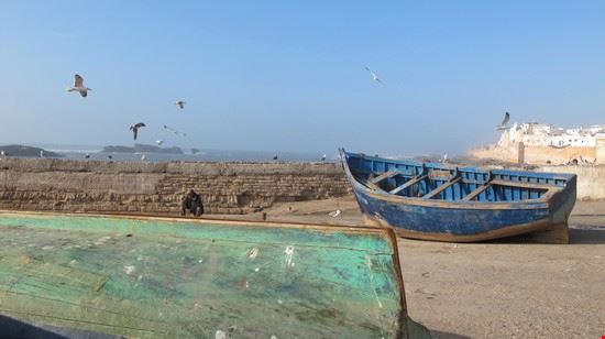  Essaouira Naida Caira 