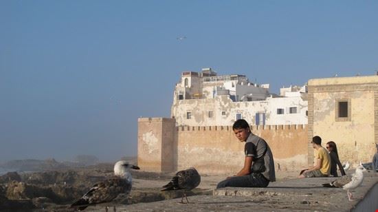  Essaouira Naida Caira 