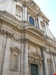 Sant' Ignazio da Loyola