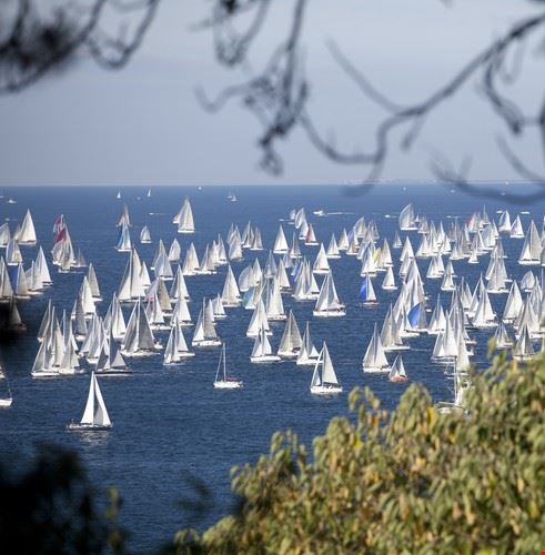  Trieste bepsy - www.shutterstock.com bepsy