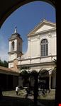 Basilica di San Clemente