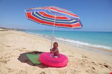 Quando andare a Fuerteventura?