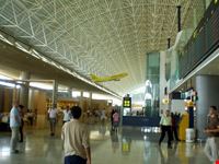 Aeroporto di Fuerteventura
