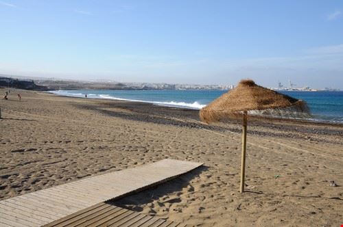 Playa Blanca - Philip Lange - Philip Lange - www.shutterstock.com