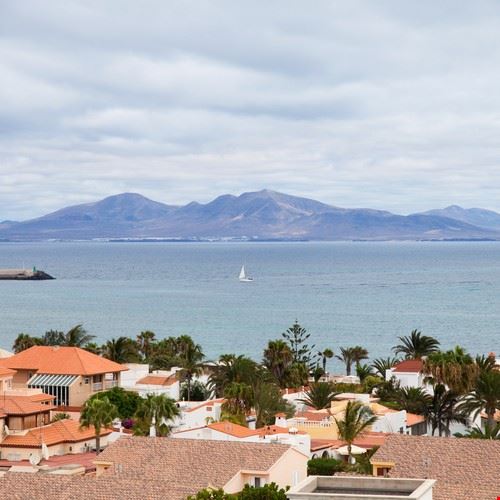  Fuerteventura Tamara Kulikova - www.shutterstock.com Tamara Kulikova
