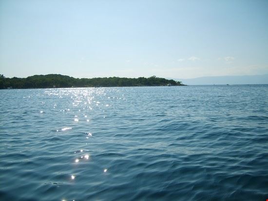  Isola di KRK  