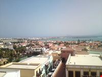 Corralejo, Fuerteventura