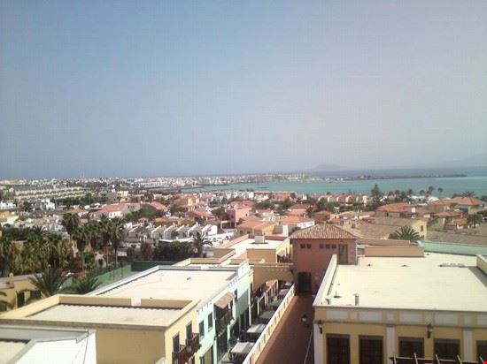  Fuerteventura Bobbyring96 - Creative Commons Bobbyring96