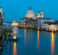 venezia canal grande venezia canal grande