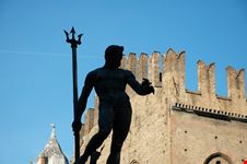 Il Nettuno