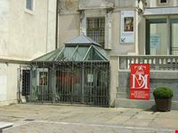 Museo Diocesano
