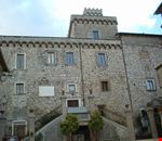 palazzo baronale palazzo baronale