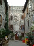 palazzo comunale