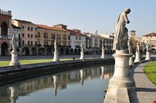 Prato della Valle