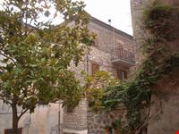 scorcio