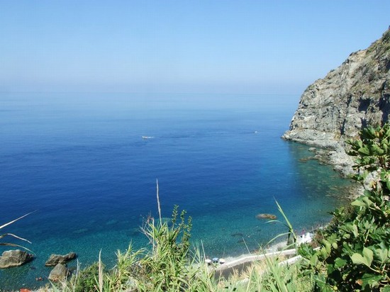 Marina di Palmi