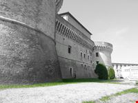 Senigallia