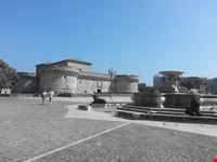Senigallia