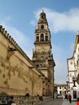 Torre di Mezquita