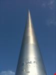 The Spire