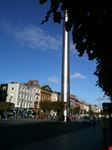 The Spire