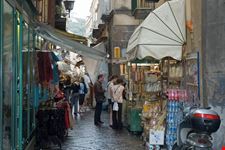 Via San Cesareo