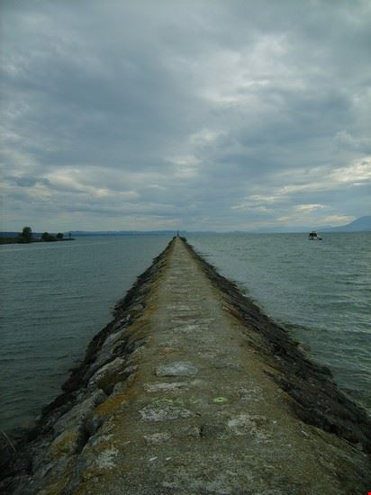  Losanna  