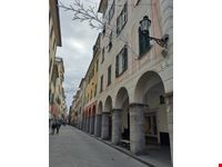 Carrugio