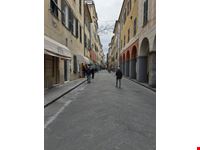 Carugio