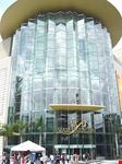 Siam Paragon a Bangkok