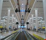 dubai aeroporto internazionale di dubai dubai aeroporto internazionale di dubai